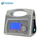 CMV máquina 22L/Min Invasive Ventilation Machine do ventilador do A/C ICU