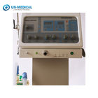 Máquina de respiração do hospital FiO2 pediatra da máquina 40%-100% do ventilador do adulto ICU