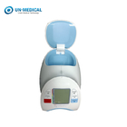Monitor eletrônico da pressão sanguínea de úmero 220VAC/6VDC