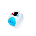 Monitor médico Cuffless da pressão sanguínea da casa
