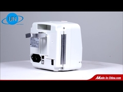 infusion pump UNB12